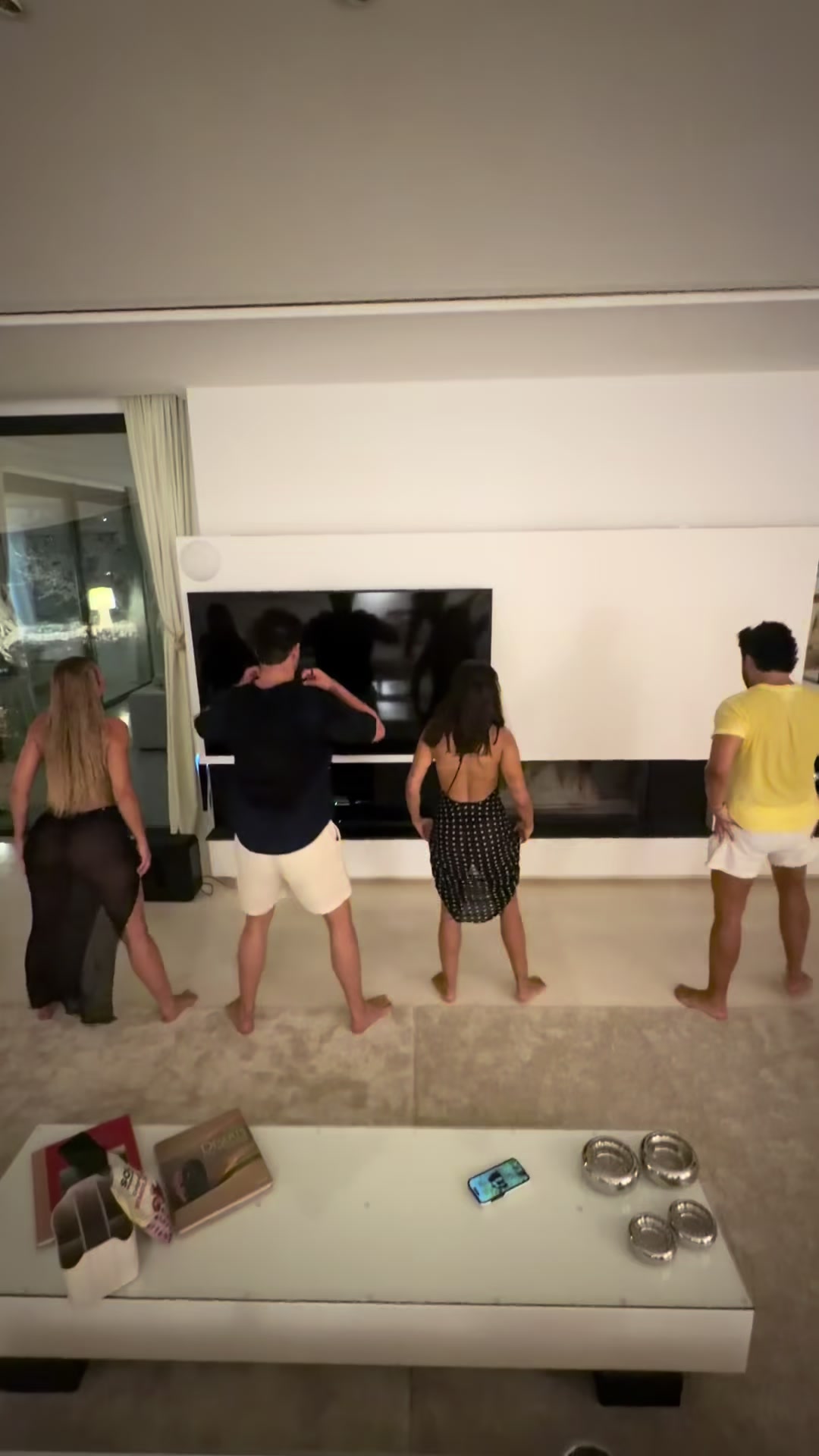 @Anitta