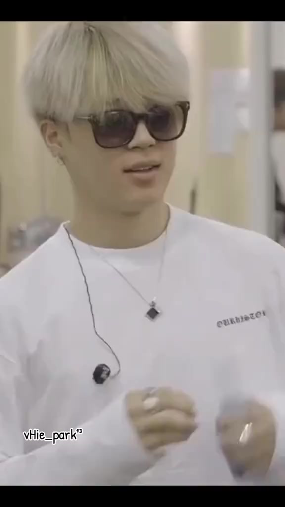 @โห๐าป๐ข๐๐หโ℘๐๐k¹³๐๐ฃ
