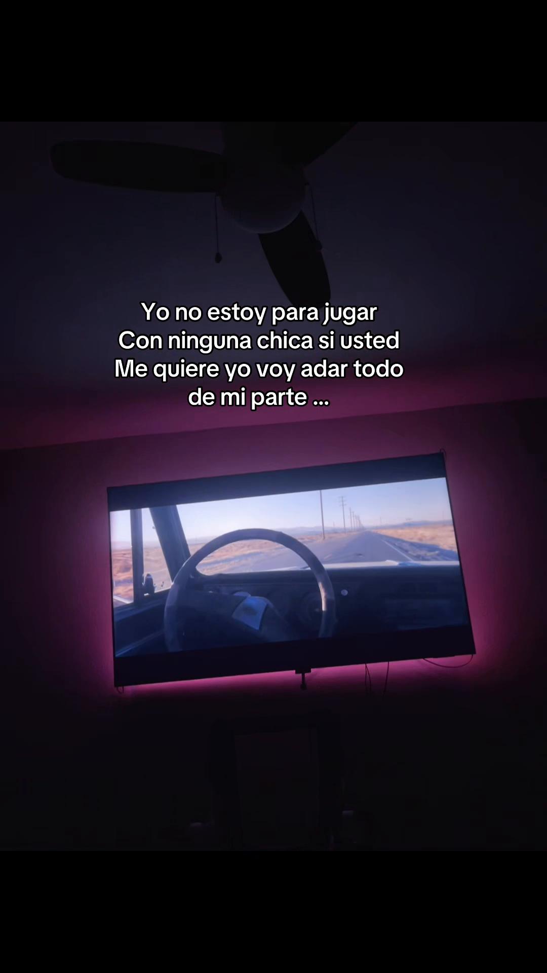 @javifittnes2