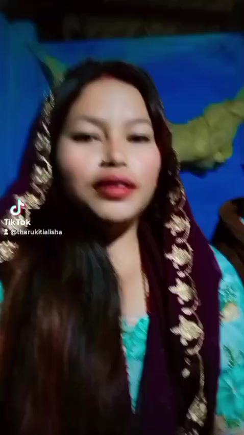 @Benisha Chaudhary