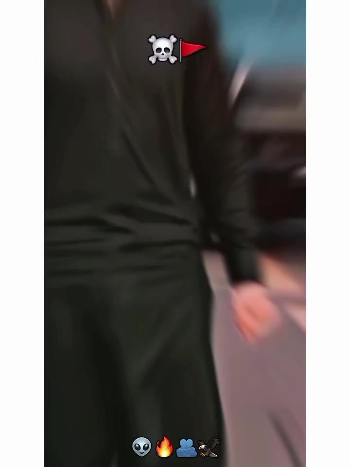 @SH&Acirc;HZ&Acirc;D S&Icirc;PR&Acirc;