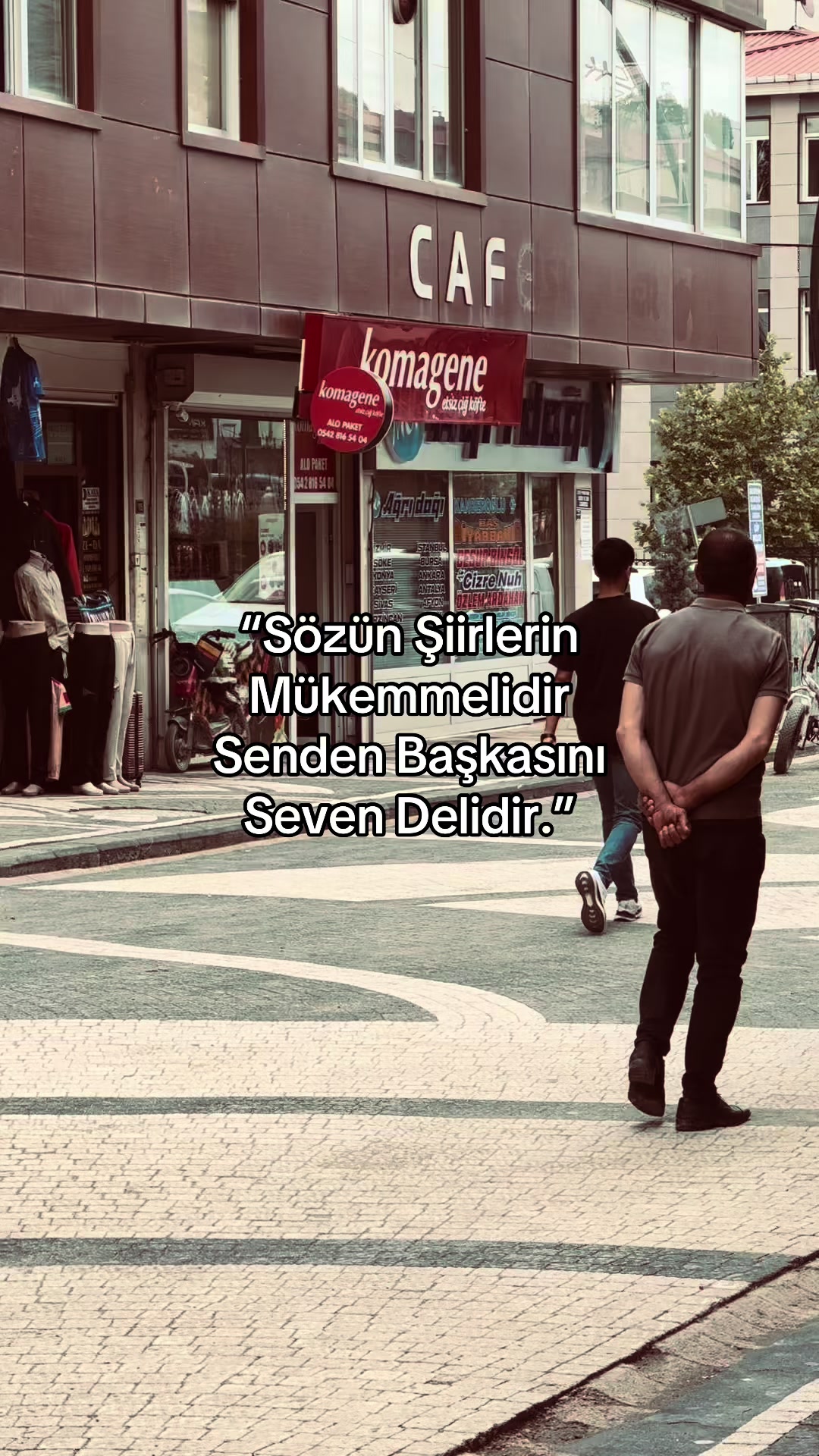@𝑆.𝐵