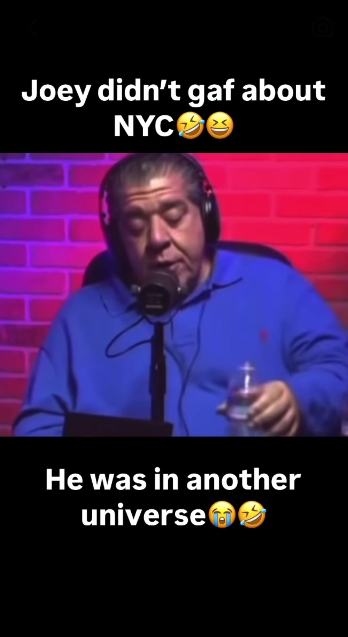 @FunnyPodcastClxps