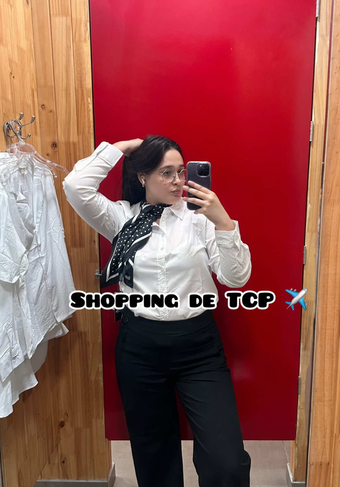 @Camidip