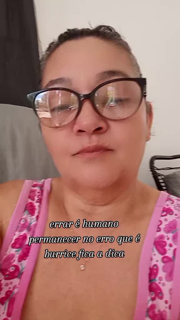 @Carmelita Rodrigues Oficial 😘