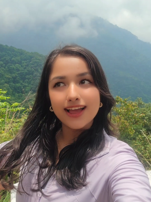 @प्रकृति🌻