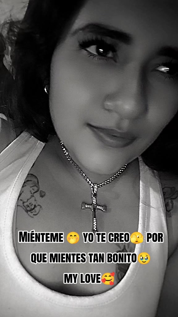 @❣️😈 Kªtªleyªª🪷 ⚠️