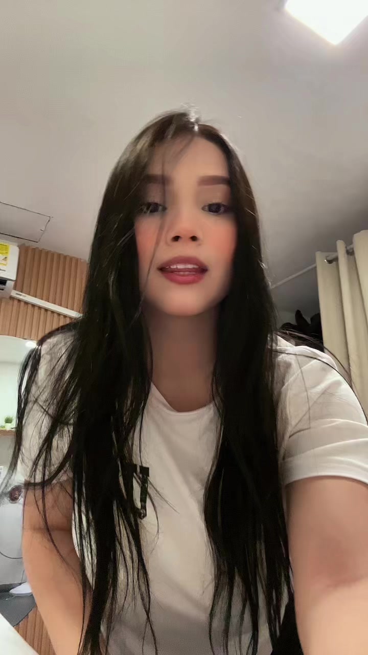 @Ana_salazar🦋