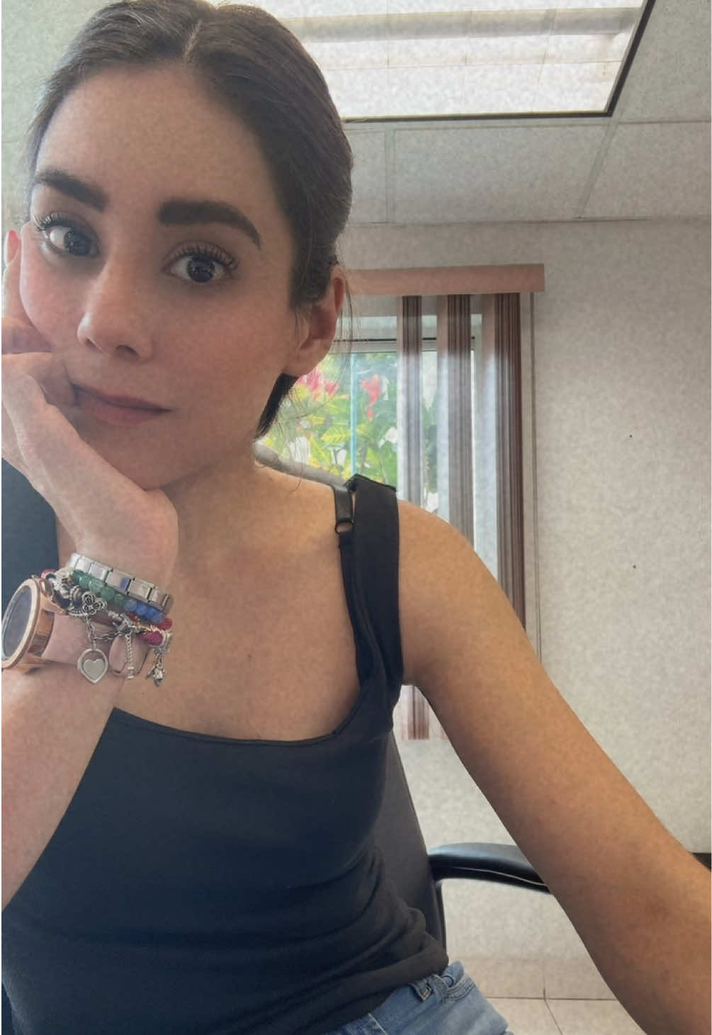 @Mónica Revuelta