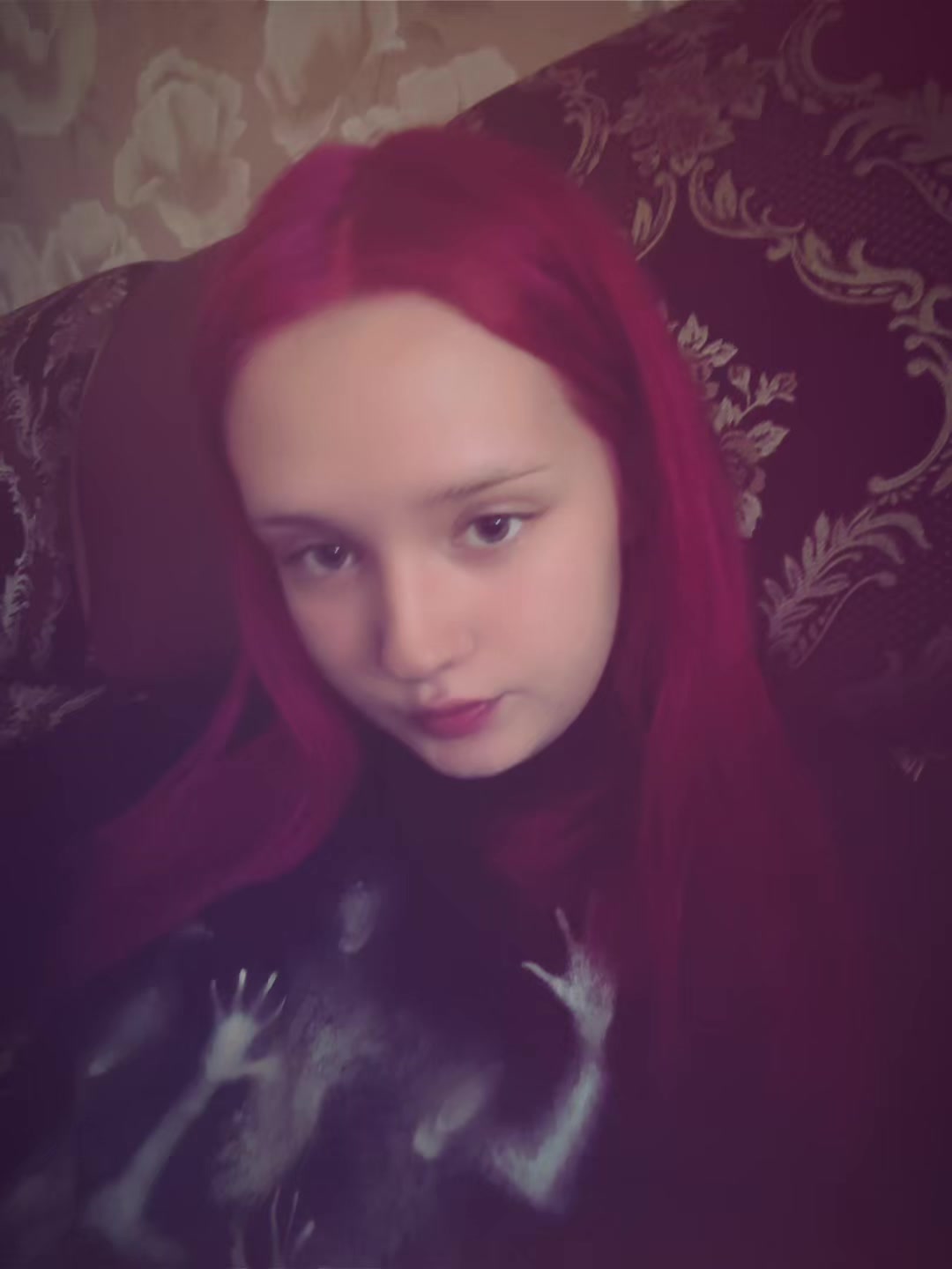 @qwewwr