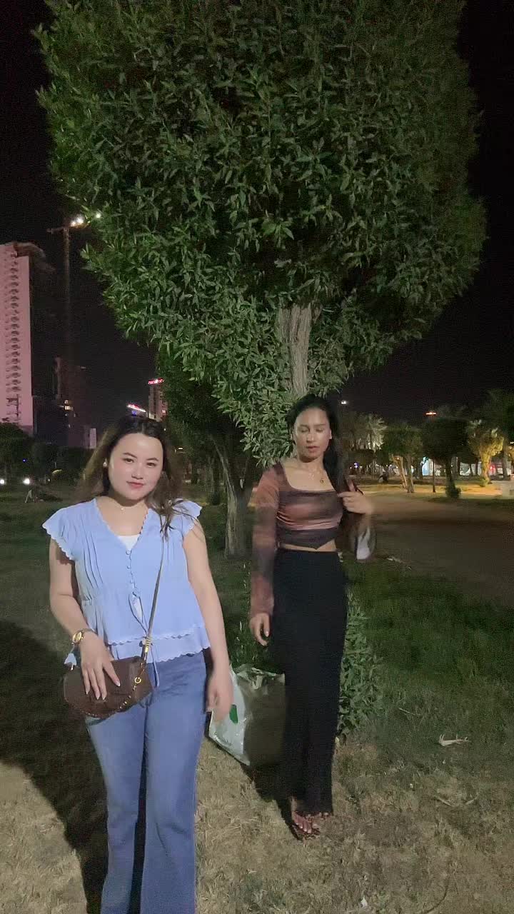 @binakandangwalimbu