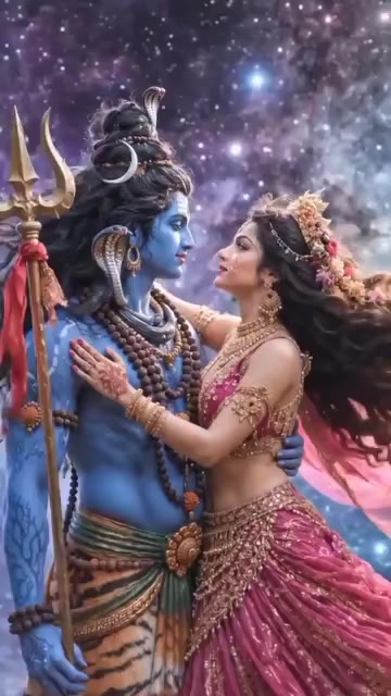 @बन्दी माया