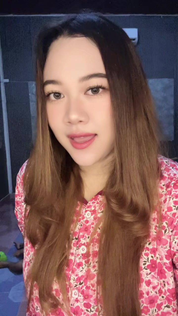 @Netasya Rosalia