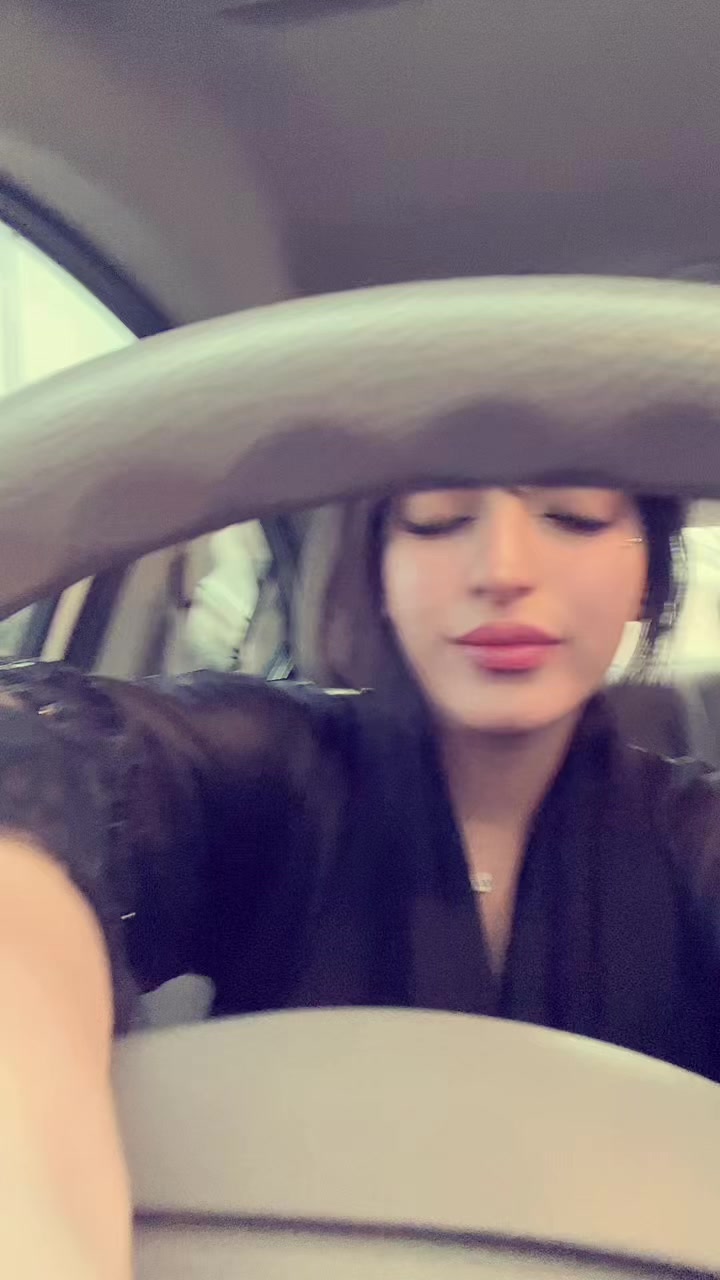 @spirity
