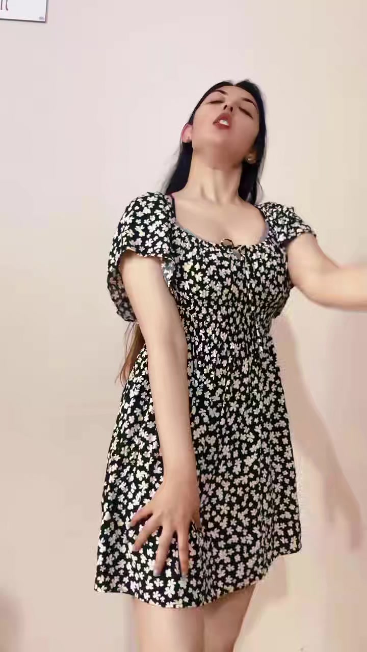 @🌹S_Mriti_Gupta🌹