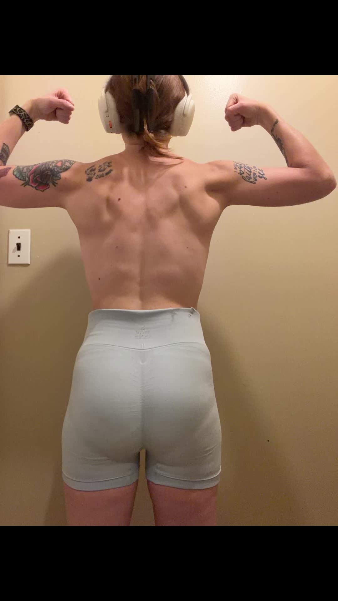 @Alissa&rsquo;s_Fitness ❤️