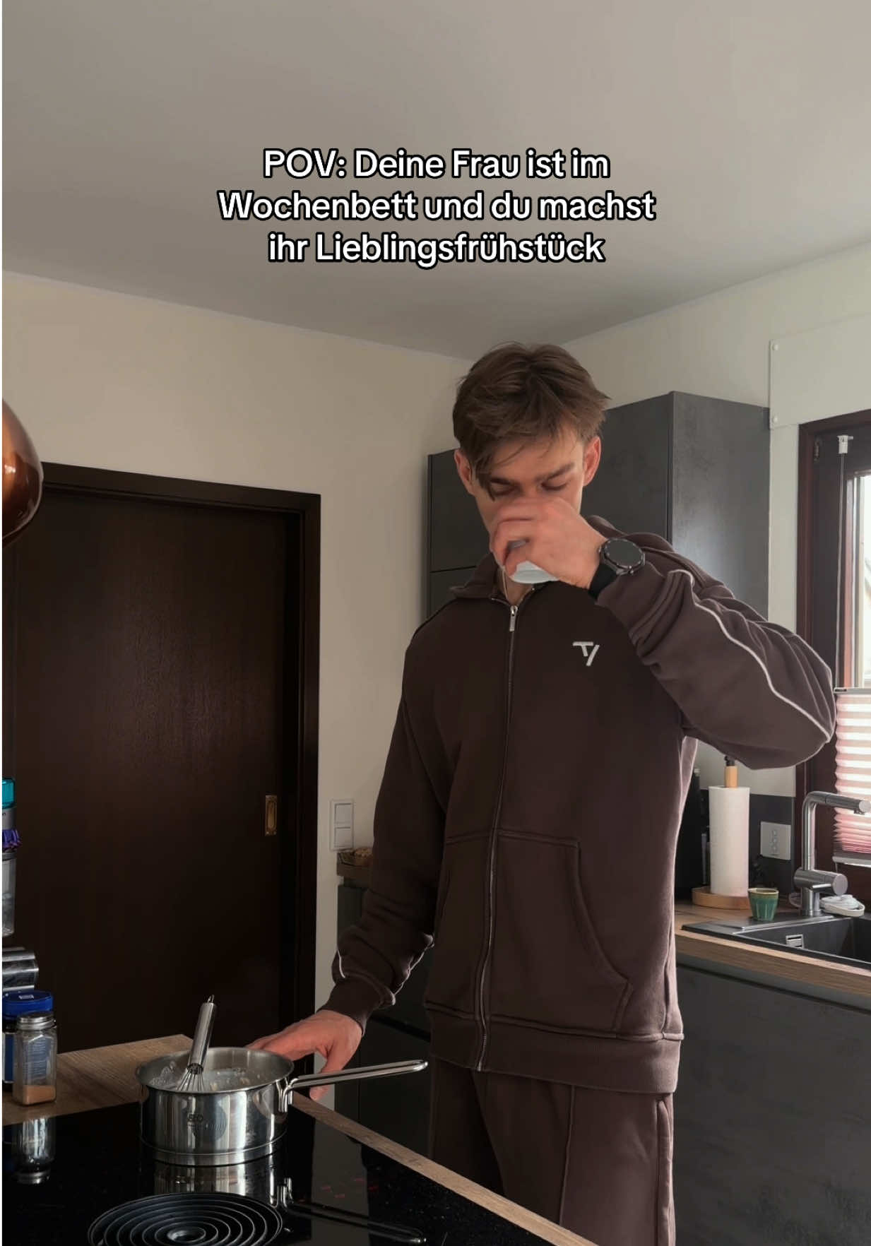 @Luca
