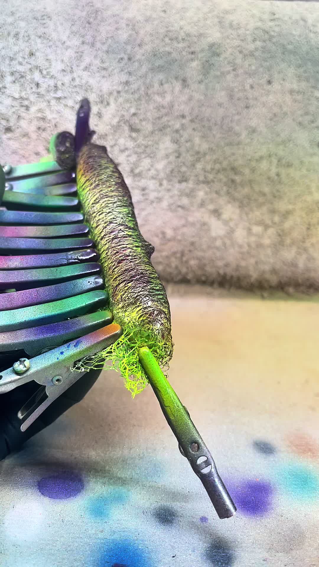 @Walshhog_Custom_Baits