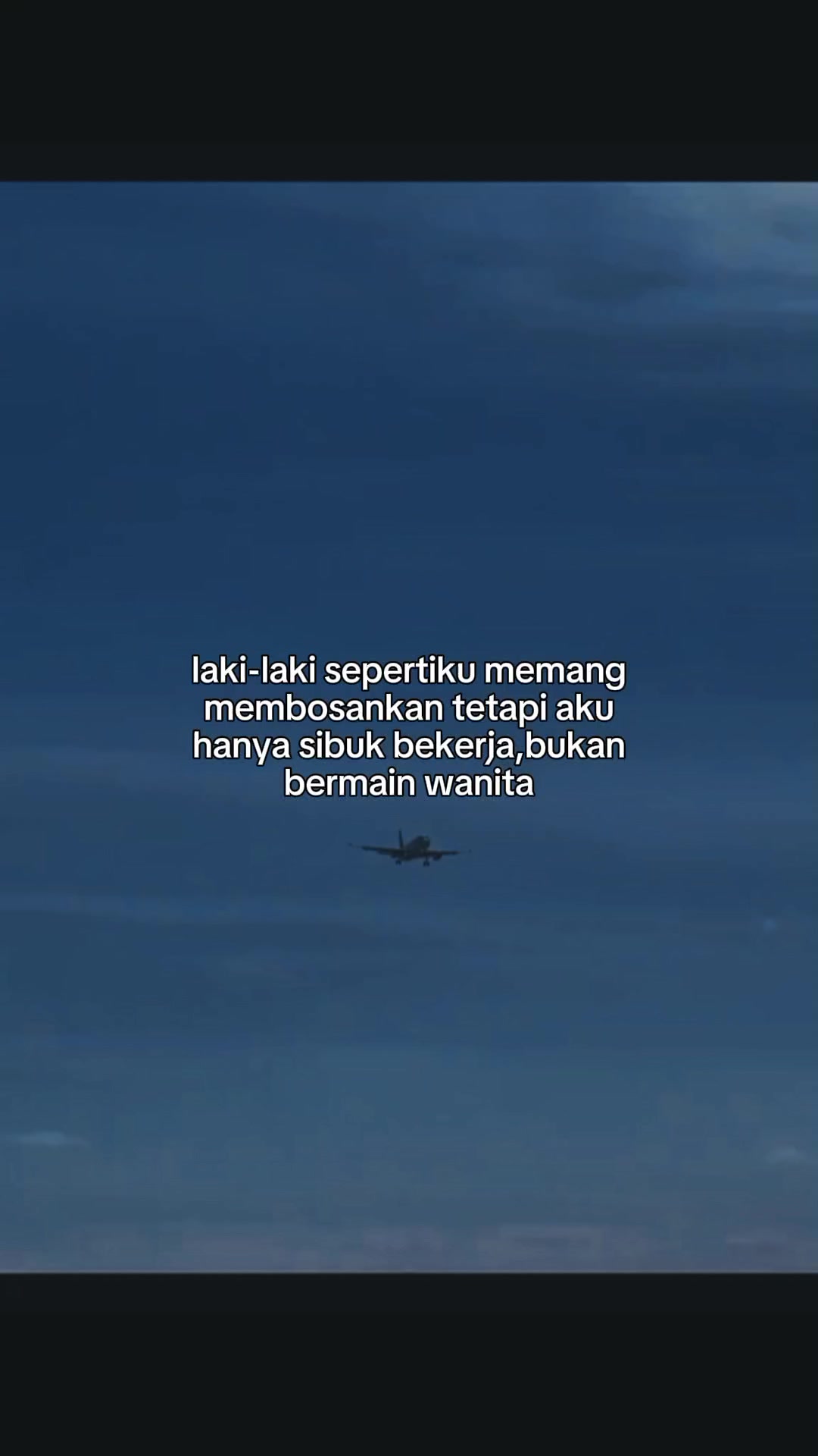 @sekedar kata🕊️
