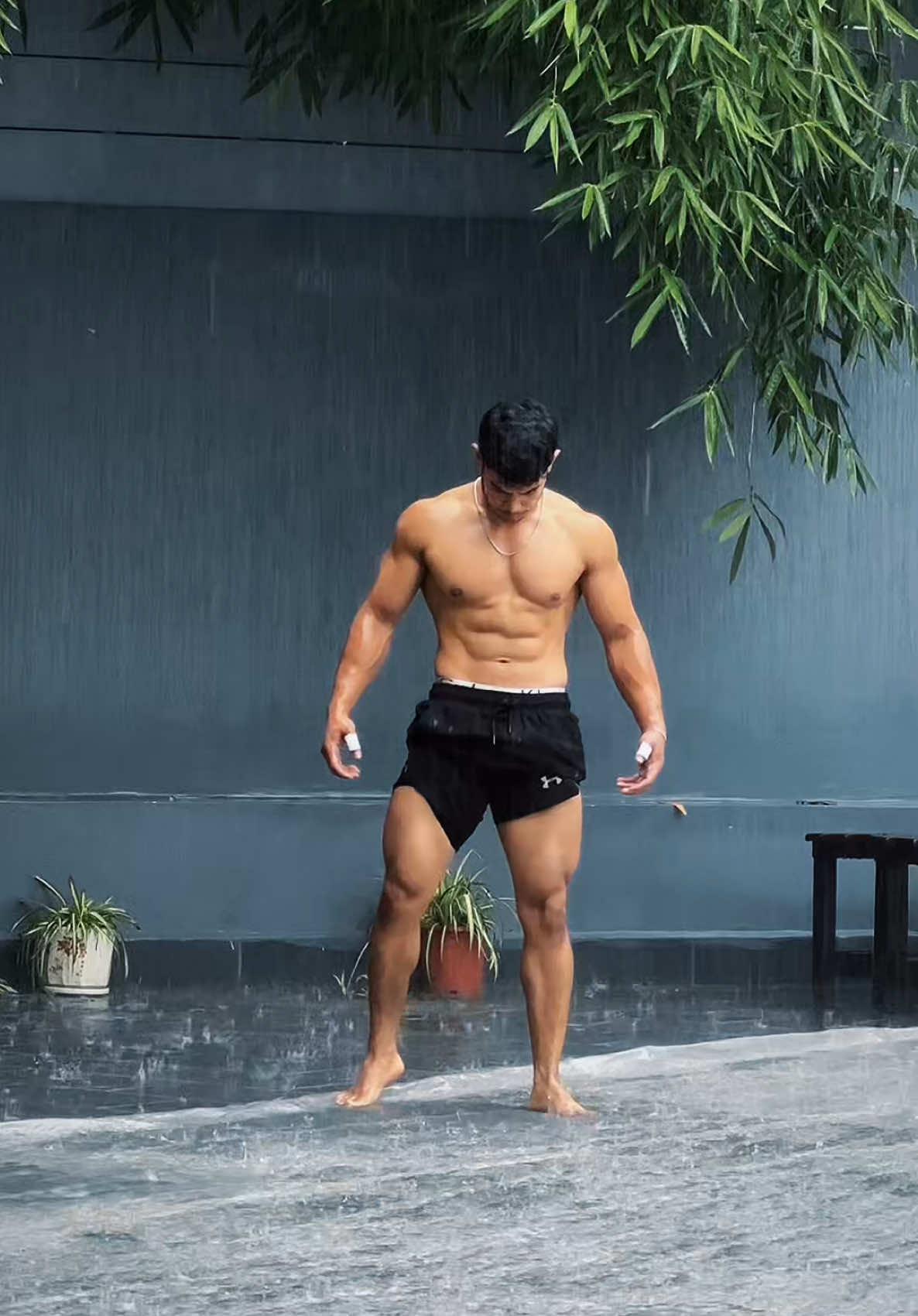 @The_Reptitan
