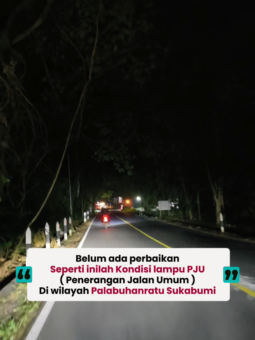 @Co2 Palabuhanratu