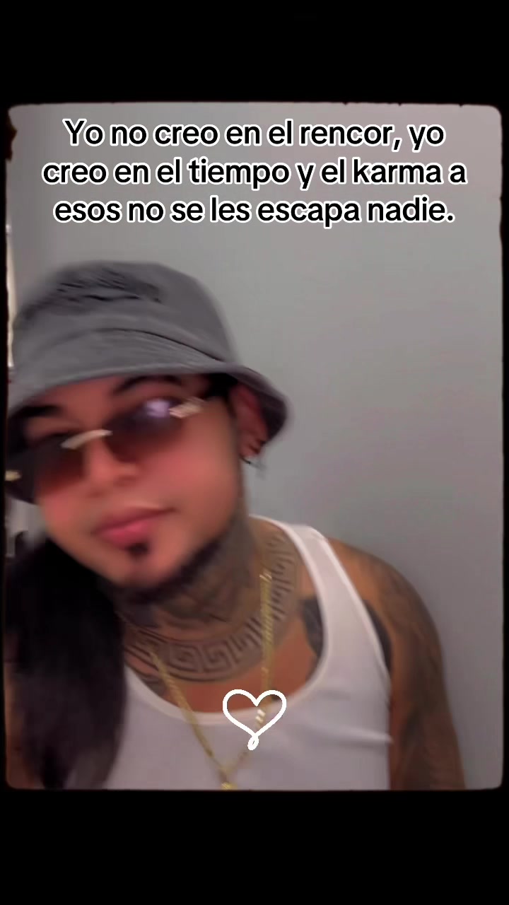@casanova😈❤️