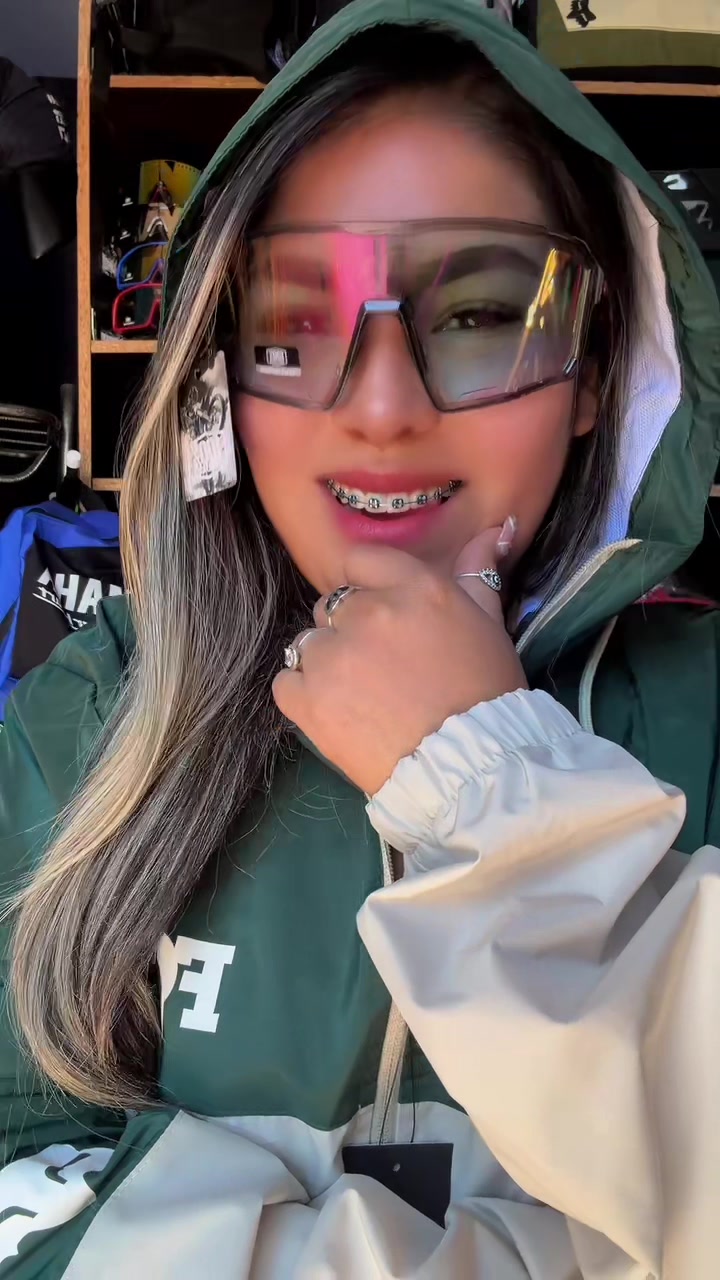 @Mariolyvillarroel 🫶🏻🥰🏁