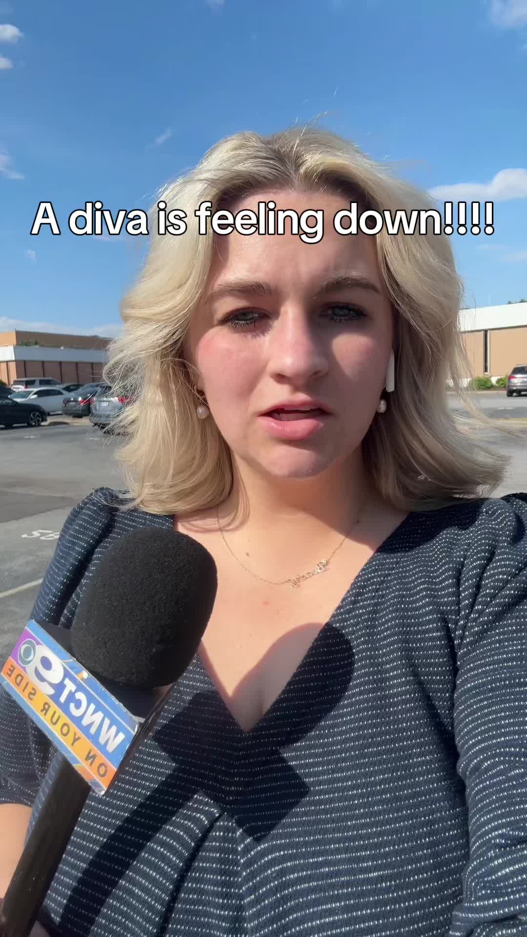 @Lauren Beachy TV
