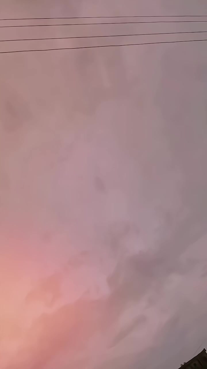 @đ°đťđ¸ đđ°đđ°â
