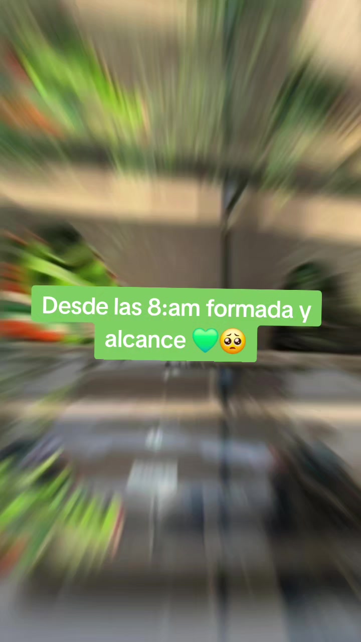 @Feid x Max