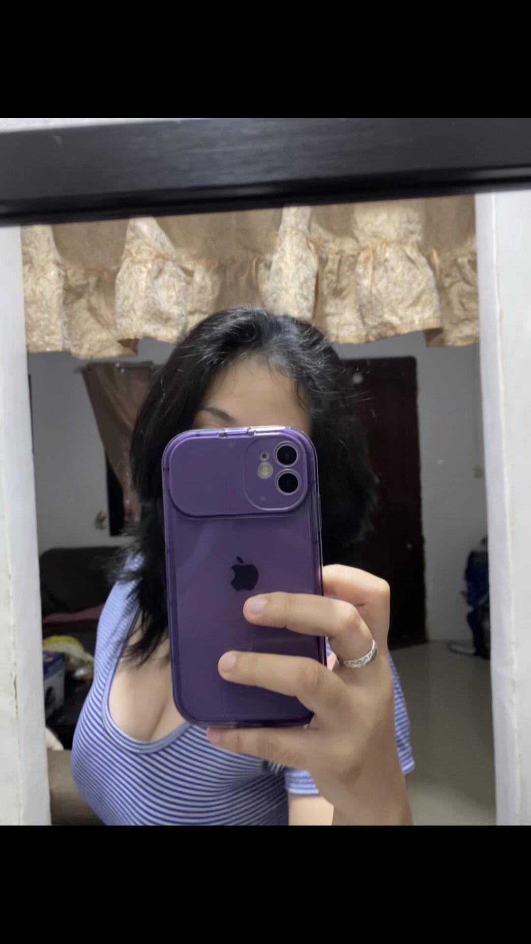 @Eljie