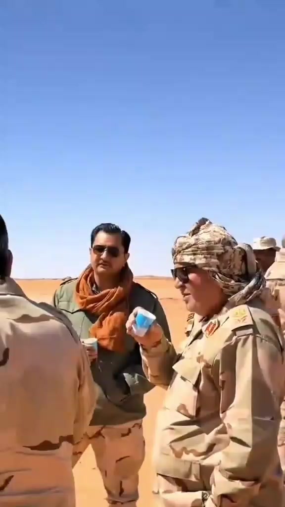 @مصباح بن علي🇱🇾