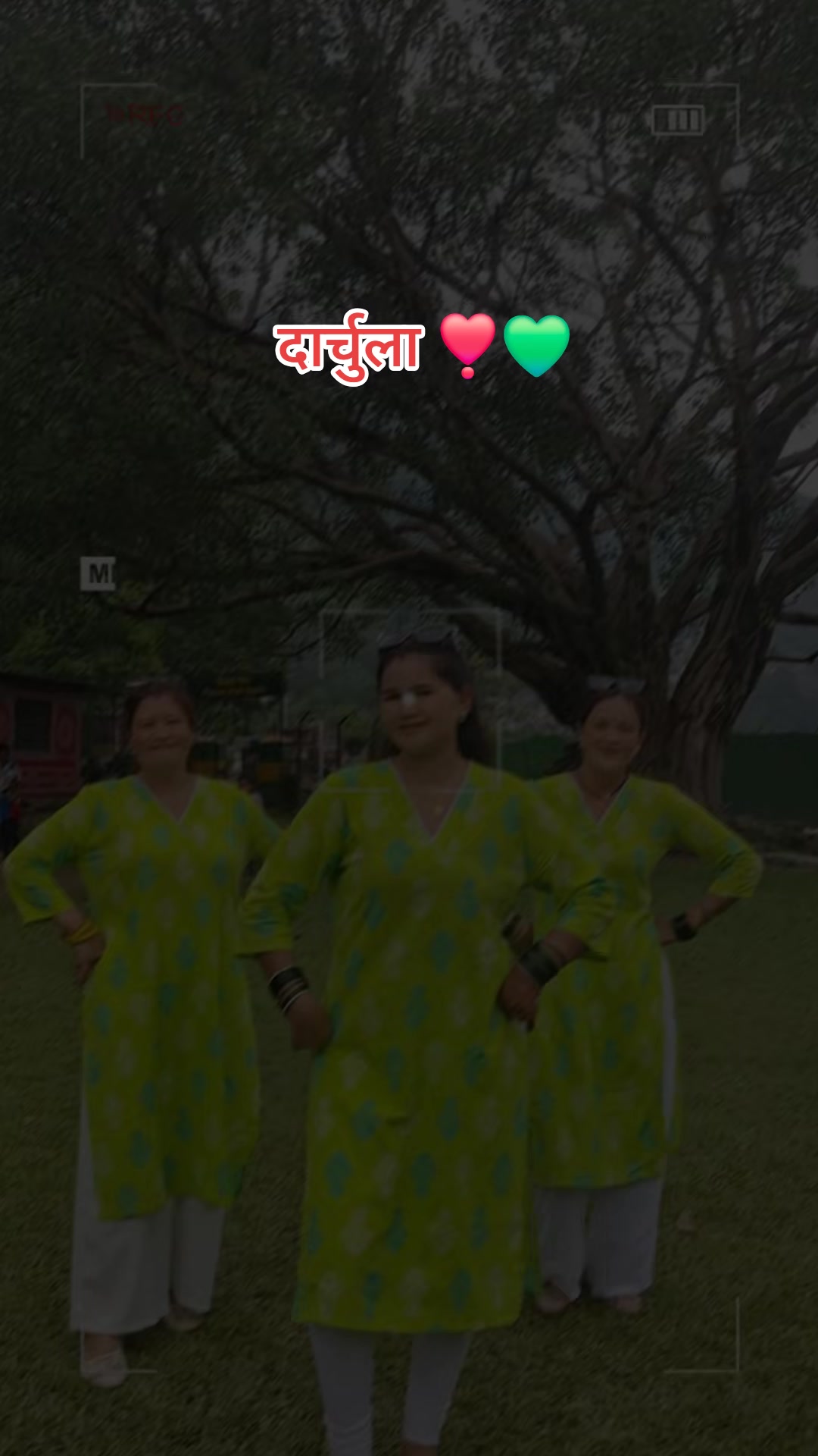 @अरुणा कुवर 🦋🌿