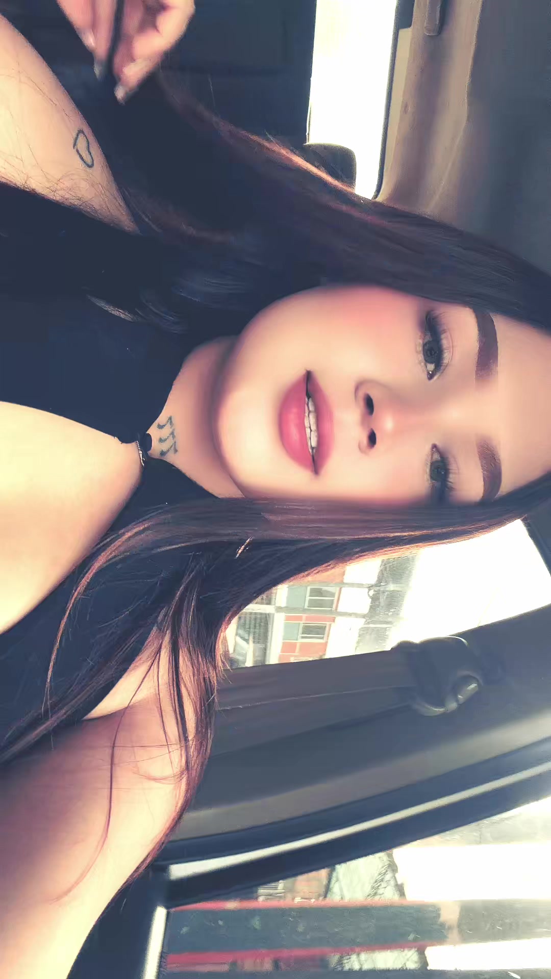 @yuranyL