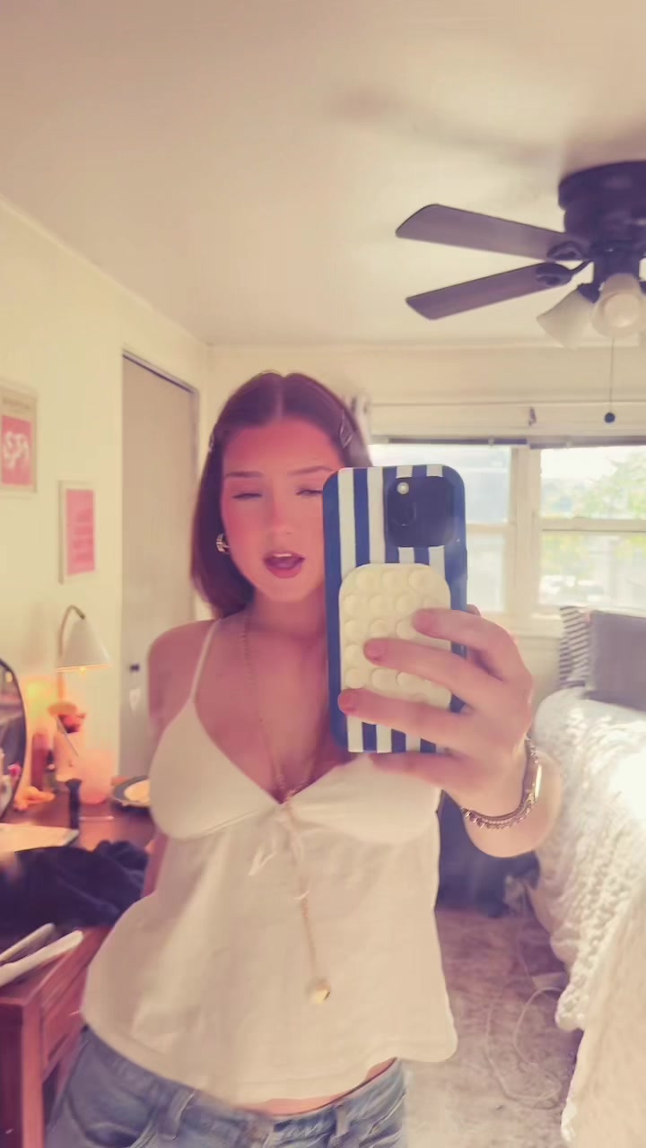 @watermelonwavealani