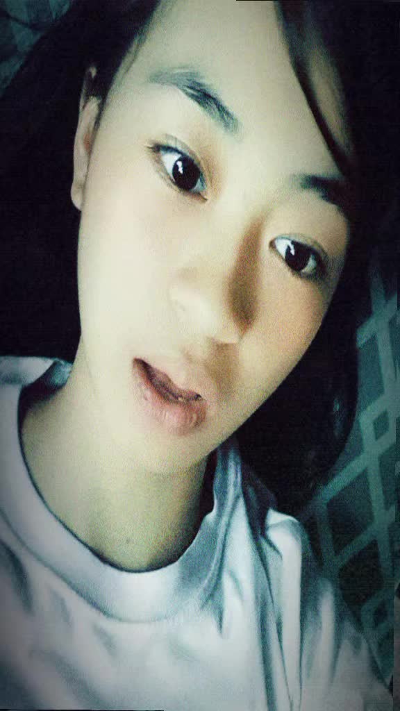 @stxr_qngel