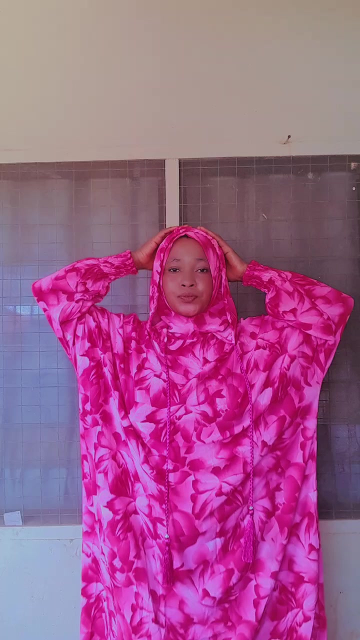 @Nasiba 🦋 ❤️💫⭐