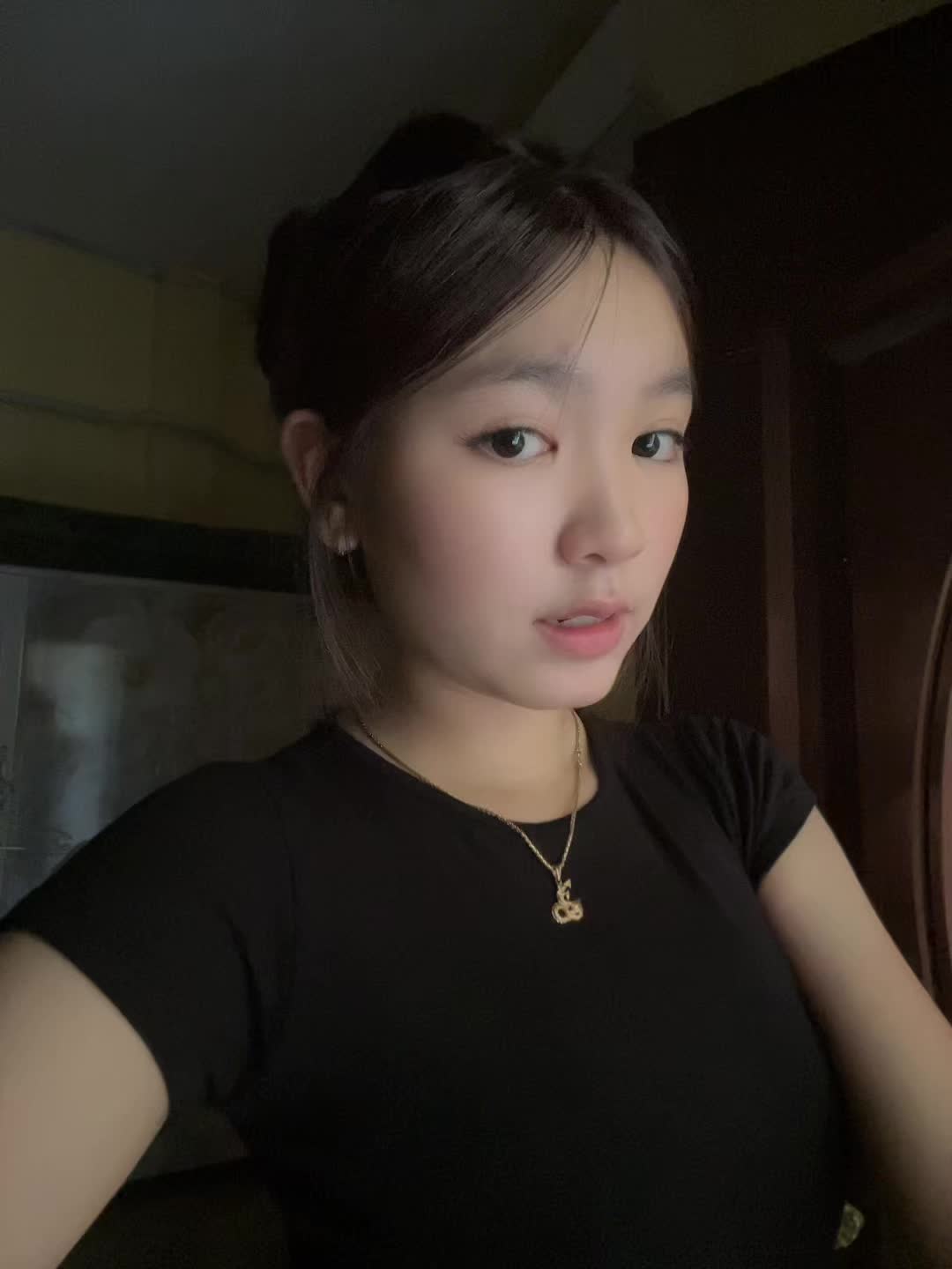 @𝐘𝐞𝒂𝐤𐙚