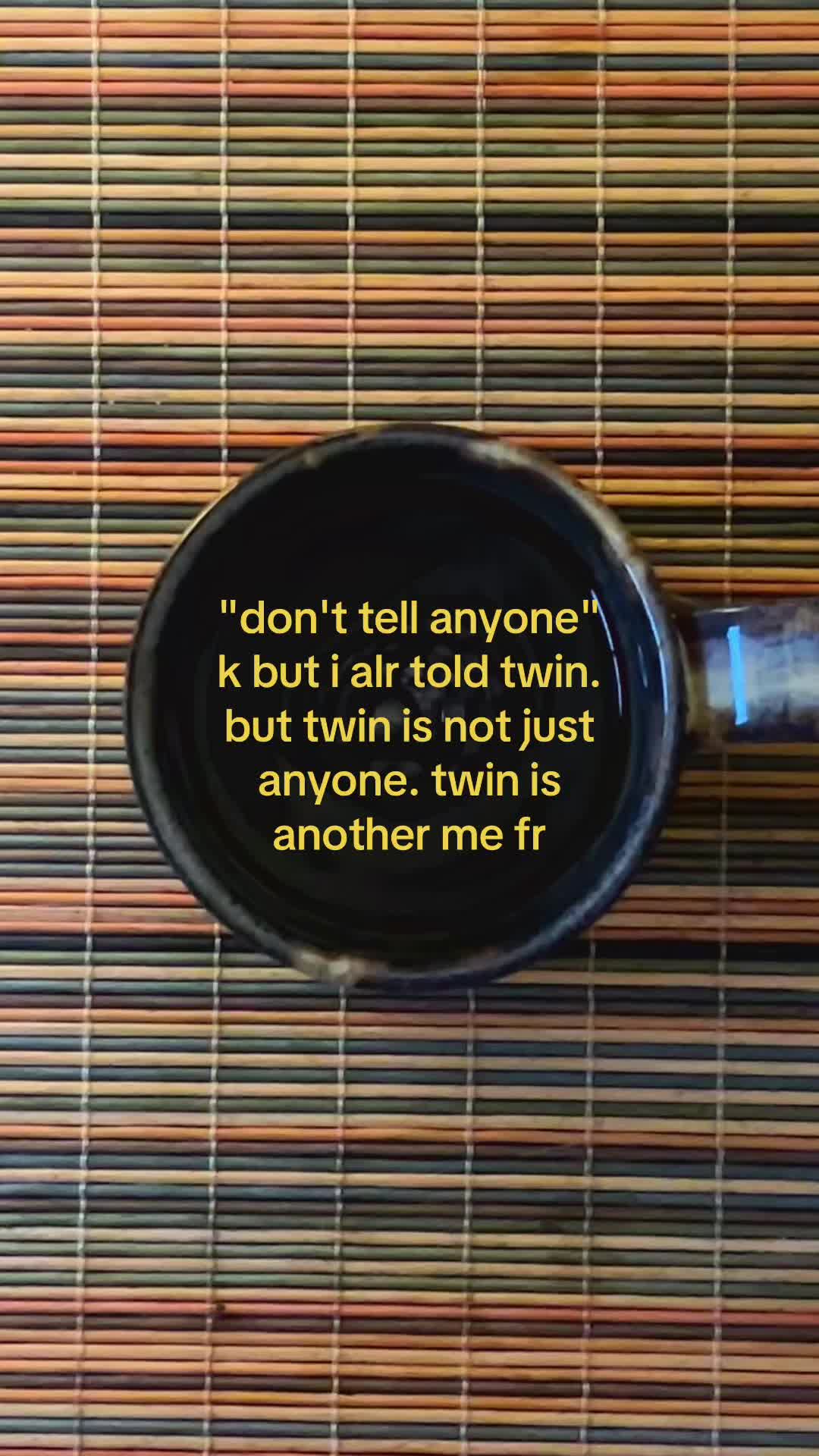 @stirring.thoughts