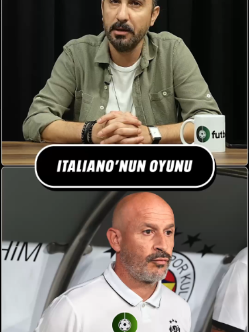 @FutbolArena