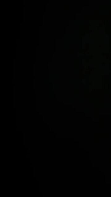 @KHUBAudio