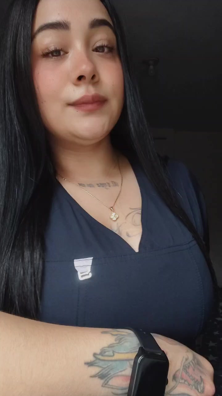 @sarah