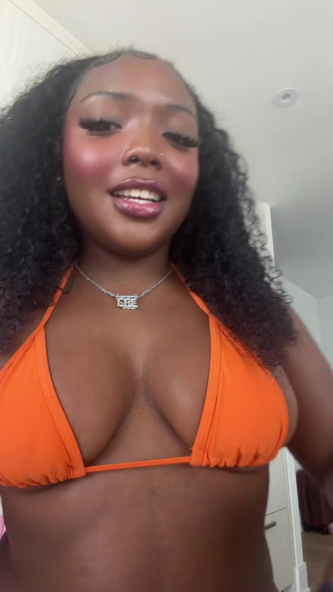 @rae