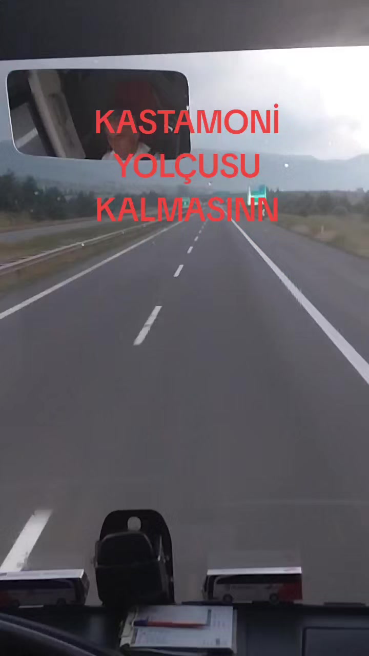 @ZEMİ