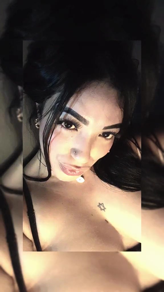 @💎kerubina🥂