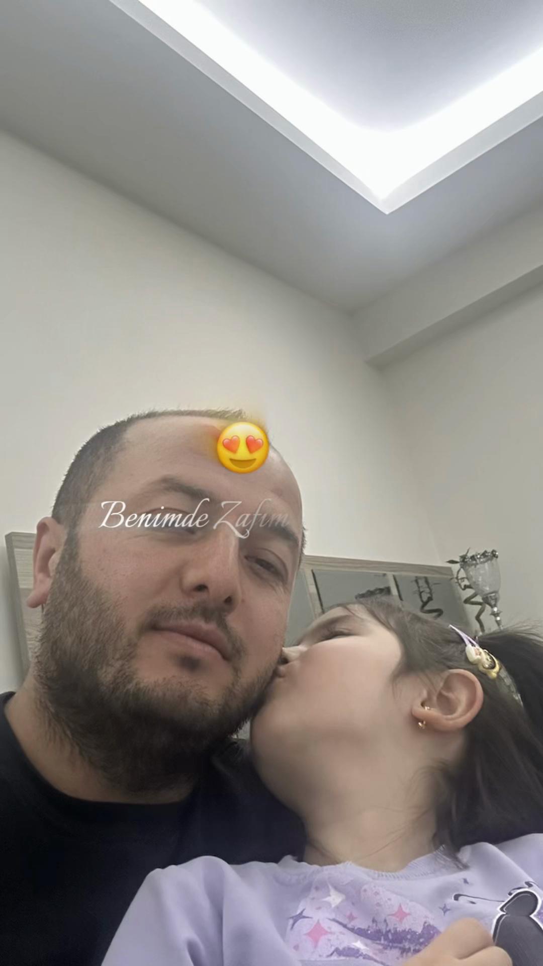 @ÜnaL MARAŞ
