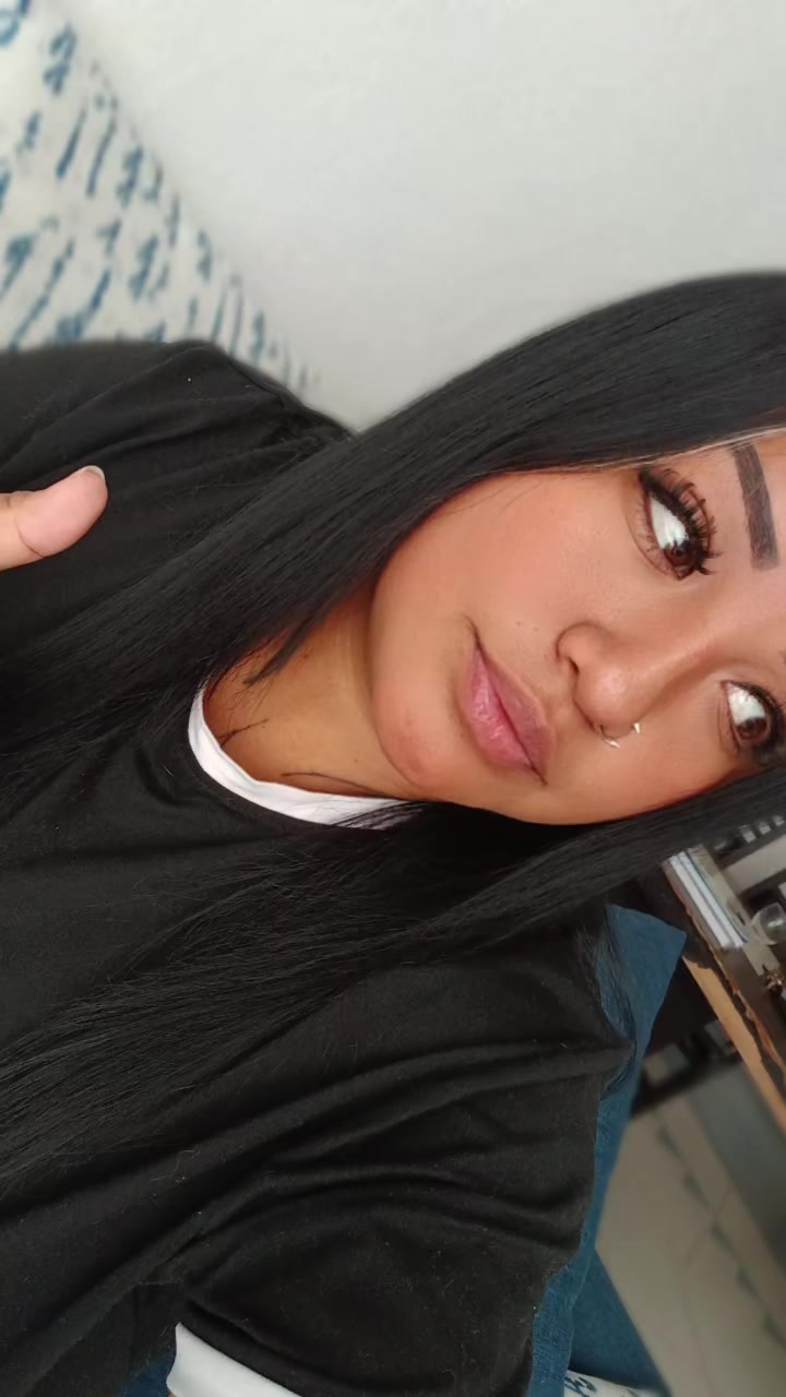 @28JORDAN💎💎