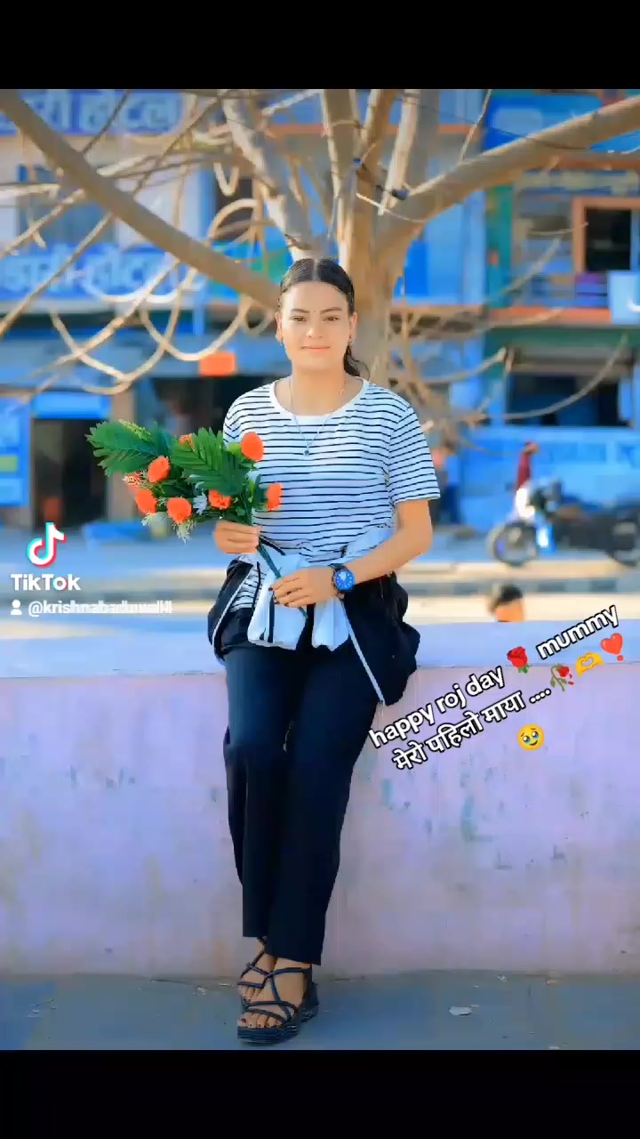 @कृष्ना बडुवाल 💔🥹🙏