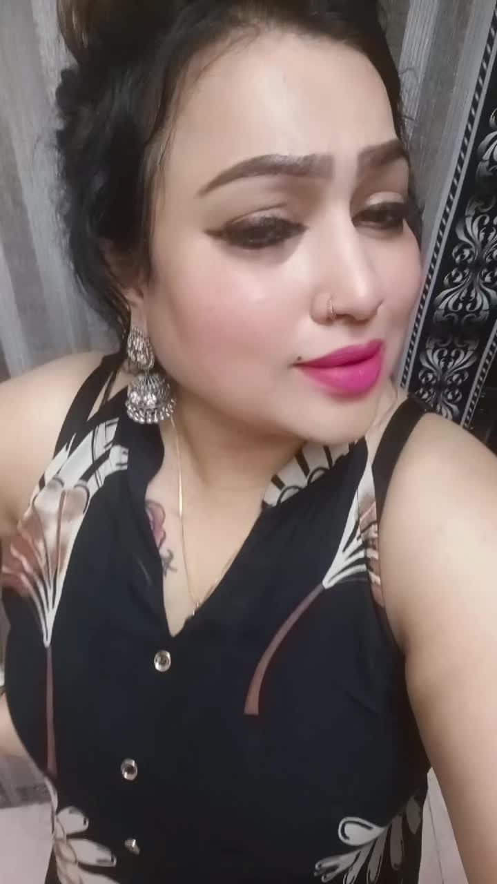 @vina's Homemade & Lali's Mua