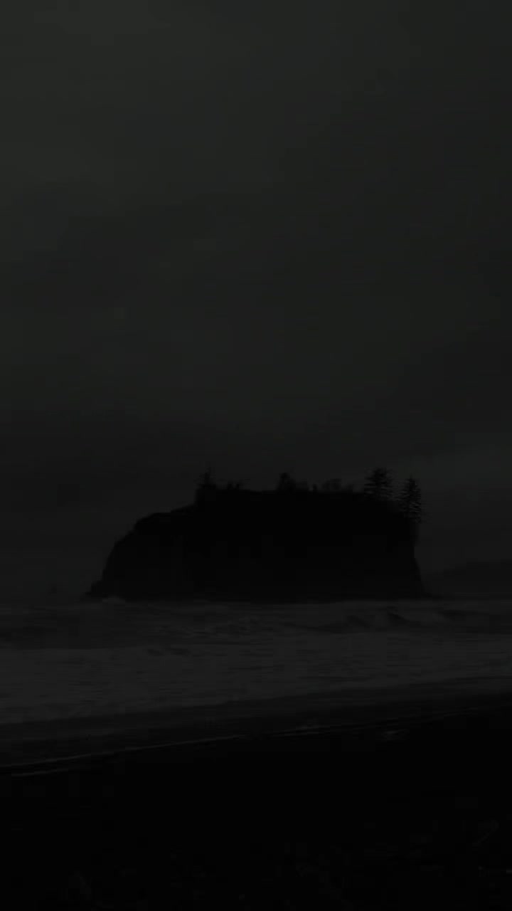 @𝗠𝗨𝗦𝗔𝗔𝗟𝗜𝗗